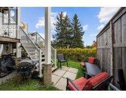 283 Fir Lane, North Grenville, ON K0G1J0 Photo 29