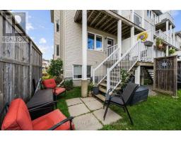 283 Fir Lane, North Grenville, ON K0G1J0 Photo 30