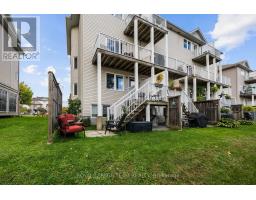 283 Fir Lane, North Grenville, ON K0G1J0 Photo 31