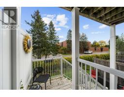 283 Fir Lane, North Grenville, ON K0G1J0 Photo 32