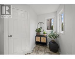 283 Fir Lane, North Grenville, ON K0G1J0 Photo 6