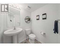 283 Fir Lane, North Grenville, ON K0G1J0 Photo 7