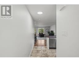 283 Fir Lane, North Grenville, ON K0G1J0 Photo 8