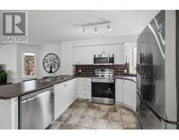 283 Fir Lane, North Grenville, ON K0G1J0 Photo 9