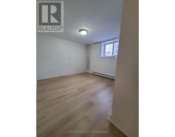 3 - 1107 Aldea Avenue, Ottawa, ON K1H8C1 Photo 10