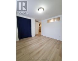 3 - 1107 Aldea Avenue, Ottawa, ON K1H8C1 Photo 11