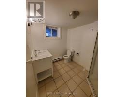 3 - 1107 Aldea Avenue, Ottawa, ON K1H8C1 Photo 12