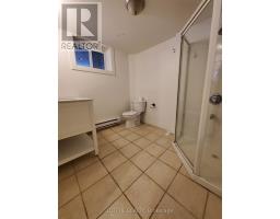 3 - 1107 Aldea Avenue, Ottawa, ON K1H8C1 Photo 13
