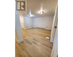 3 - 1107 Aldea Avenue, Ottawa, ON K1H8C1 Photo 6