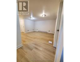 3 - 1107 Aldea Avenue, Ottawa, ON K1H8C1 Photo 7