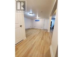 3 - 1107 Aldea Avenue, Ottawa, ON K1H8C1 Photo 8