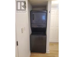 3 - 1107 Aldea Avenue, Ottawa, ON K1H8C1 Photo 9