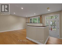 575 Bayview Drive, Ottawa, ON K0A3M0 Photo 10