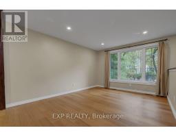 575 Bayview Drive, Ottawa, ON K0A3M0 Photo 11