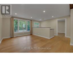 575 Bayview Drive, Ottawa, ON K0A3M0 Photo 12