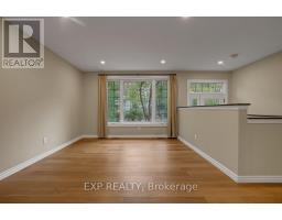 575 Bayview Drive, Ottawa, ON K0A3M0 Photo 13