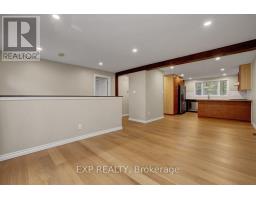 575 Bayview Drive, Ottawa, ON K0A3M0 Photo 14