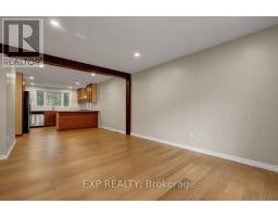 575 Bayview Drive, Ottawa, ON K0A3M0 Photo 15