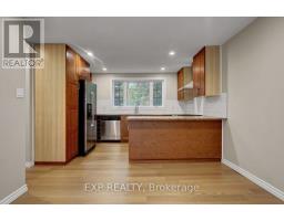 575 Bayview Drive, Ottawa, ON K0A3M0 Photo 16