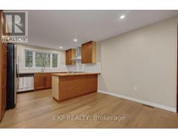 575 Bayview Drive, Ottawa, ON K0A3M0 Photo 17