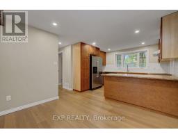 575 Bayview Drive, Ottawa, ON K0A3M0 Photo 18