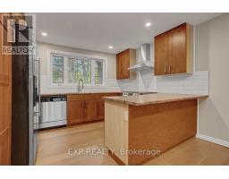 575 Bayview Drive, Ottawa, ON K0A3M0 Photo 19