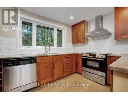 575 Bayview Drive, Ottawa, ON K0A3M0 Photo 20