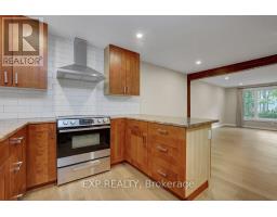 575 Bayview Drive, Ottawa, ON K0A3M0 Photo 21
