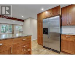 575 Bayview Drive, Ottawa, ON K0A3M0 Photo 22