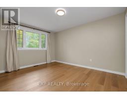 575 Bayview Drive, Ottawa, ON K0A3M0 Photo 23