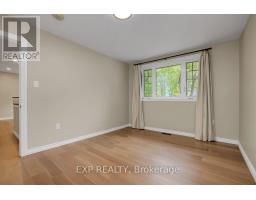 575 Bayview Drive, Ottawa, ON K0A3M0 Photo 24