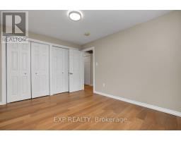 575 Bayview Drive, Ottawa, ON K0A3M0 Photo 25