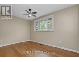 575 Bayview Drive, Ottawa, ON K0A3M0 Photo 26