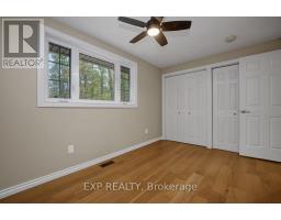 575 Bayview Drive, Ottawa, ON K0A3M0 Photo 27