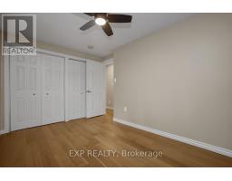 575 Bayview Drive, Ottawa, ON K0A3M0 Photo 28