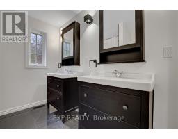 575 Bayview Drive, Ottawa, ON K0A3M0 Photo 29
