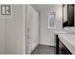 575 Bayview Drive, Ottawa, ON K0A3M0 Photo 30