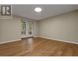 575 Bayview Drive, Ottawa, ON K0A3M0 Photo 31