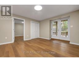 575 Bayview Drive, Ottawa, ON K0A3M0 Photo 32