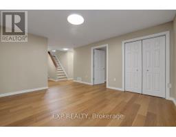 575 Bayview Drive, Ottawa, ON K0A3M0 Photo 33