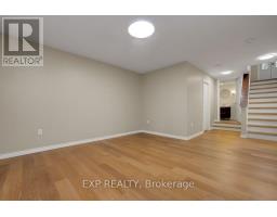 575 Bayview Drive, Ottawa, ON K0A3M0 Photo 34