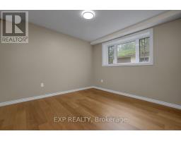 575 Bayview Drive, Ottawa, ON K0A3M0 Photo 35