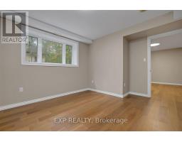 575 Bayview Drive, Ottawa, ON K0A3M0 Photo 36