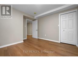 575 Bayview Drive, Ottawa, ON K0A3M0 Photo 37