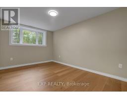575 Bayview Drive, Ottawa, ON K0A3M0 Photo 38