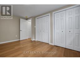 575 Bayview Drive, Ottawa, ON K0A3M0 Photo 39