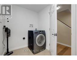 575 Bayview Drive, Ottawa, ON K0A3M0 Photo 40