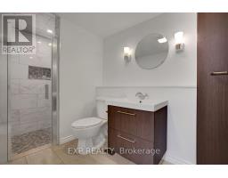 575 Bayview Drive, Ottawa, ON K0A3M0 Photo 41