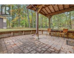 575 Bayview Drive, Ottawa, ON K0A3M0 Photo 42