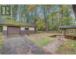 575 Bayview Drive, Ottawa, ON K0A3M0 Photo 43